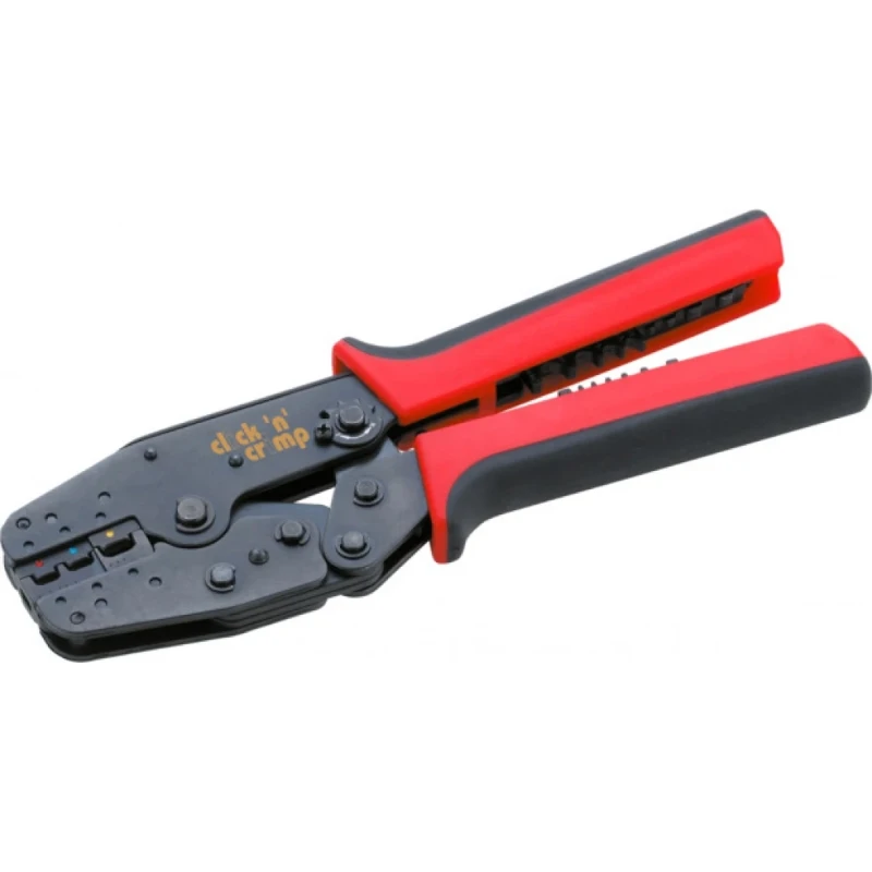 Cimco Krimptang 0.5mm² 106000
