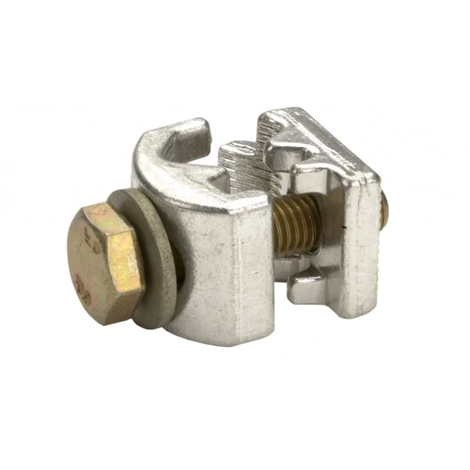 Eaton aansluitklem stroomrail 70mm² 12-12mm