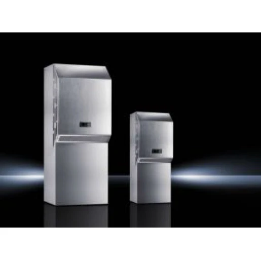 Rittal Sk wandmont.koelagg 500w 230v nema4x