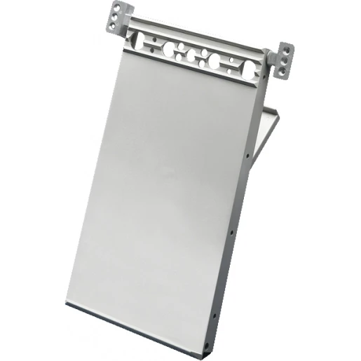 Rittal Ts schemalessenaar v ts/cm/es/pc/tp