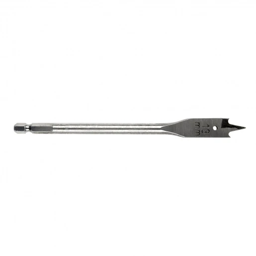 Bizline Speedboor ø 13x152mm