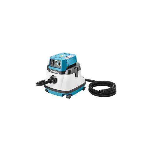 Makita 230v stofzuiger