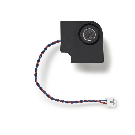 Siedle Microfoon 200029078-00