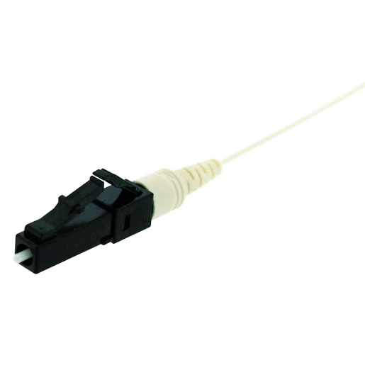 Gigamedia LCX Connector Prefibre 900MIC (1 stuk = 50) LC GGM LCXPFITOM2L