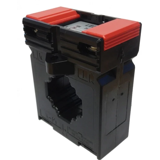 ABB Slimline xr-00/1 current
