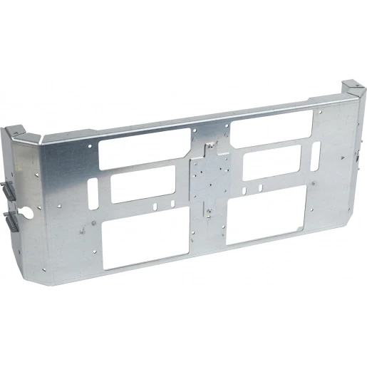 Legrand Lexic Componenten uitbouw kast Montage-element H300mm B420mm