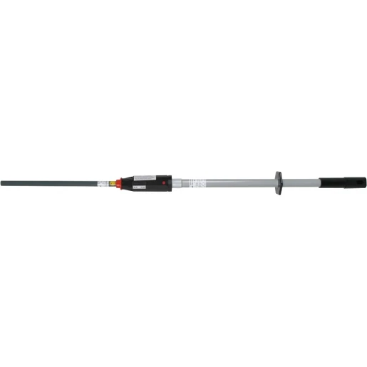 Dehn Phe3 u 2 20 sn7231 volt.de