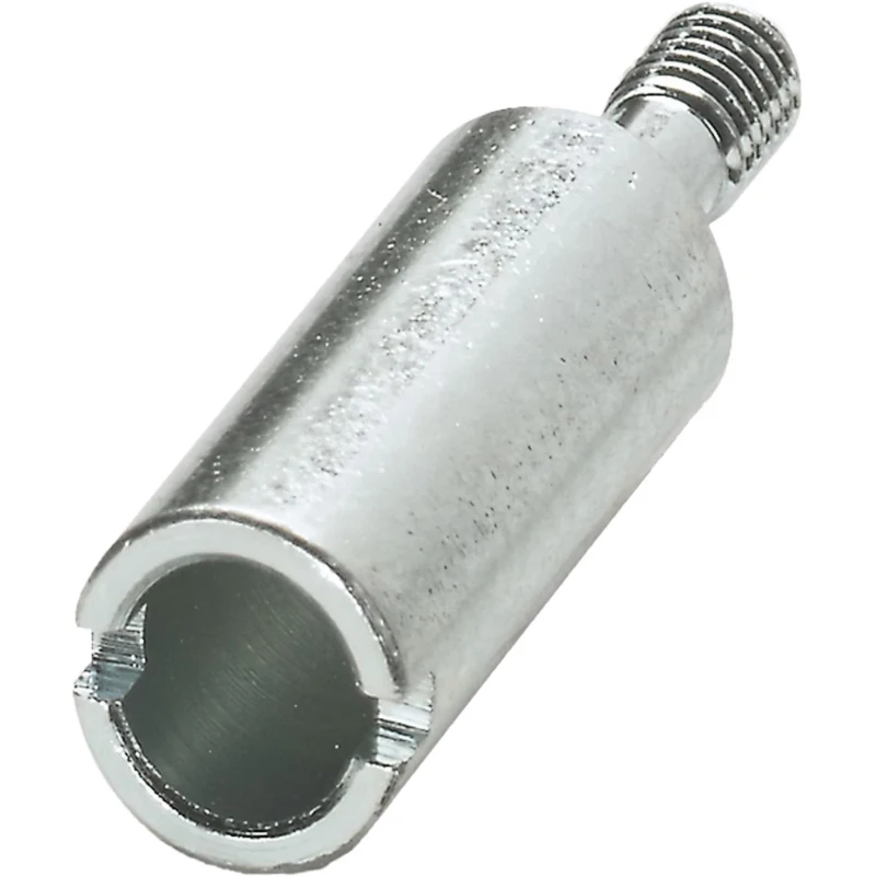Phoenix Contact Polarisatiecodering industriële connector