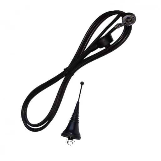 Comelit SIMPLEKEY EXTERNE ANTENNE MET 3 METER KABEL