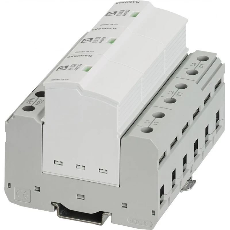 Phoenix Contact FLT-SEC-P-T1-3C-440/25-FM