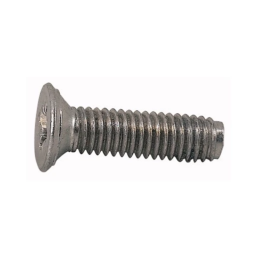 Eaton VERZONKEN KOPSCHROEVEN M4X16 TORX ZELFTAP
