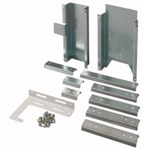 Eaton XW EXTENSION FOR SWD H=150