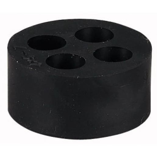 Eaton MEERVOUDIGE AFDICHTING VOOR METRISCH SCHROEFDRAAD M25