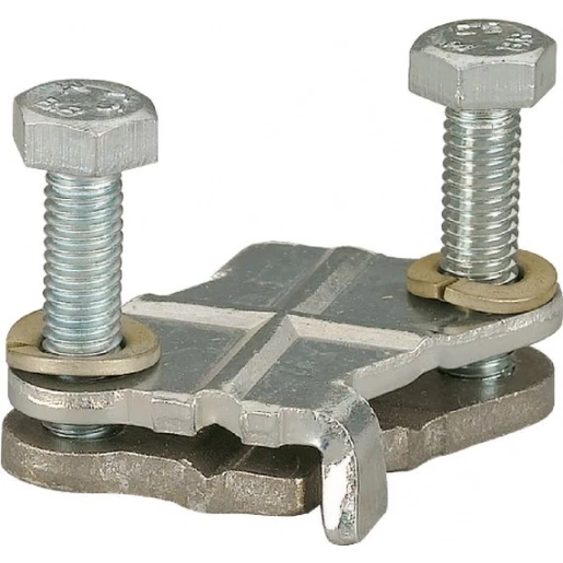Eaton xEnergy Safety CI aansluitklem stroomrail 10mm² 20-20mm