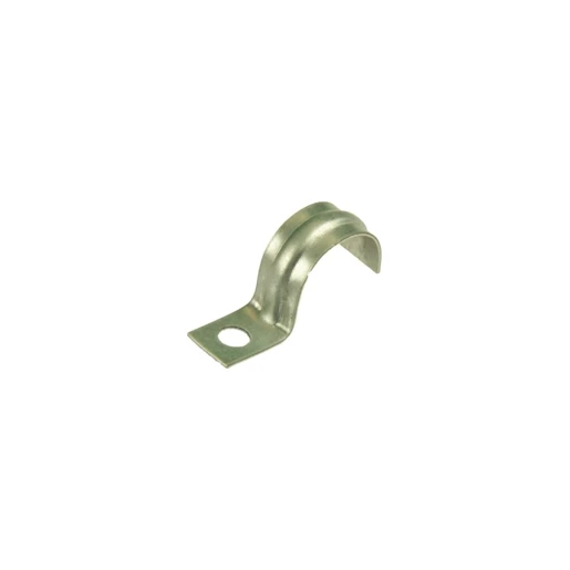 JMV MARINEBEUGEL 25MM LICHT