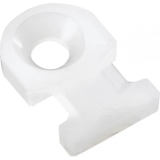 ABB bev.blokjes