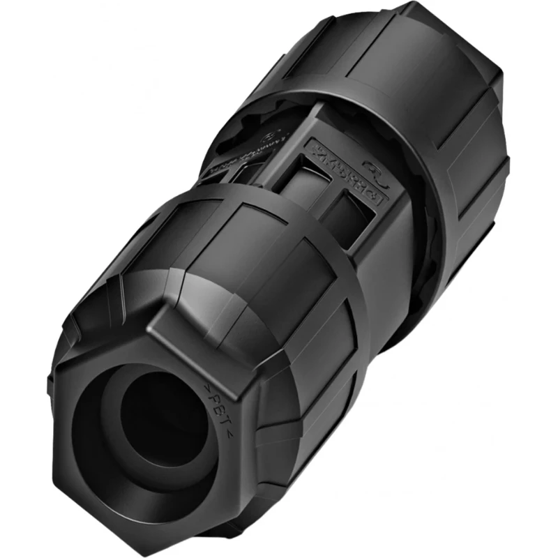 Phoenix Contact QPD C 4PE1,5 2X5-10 BK