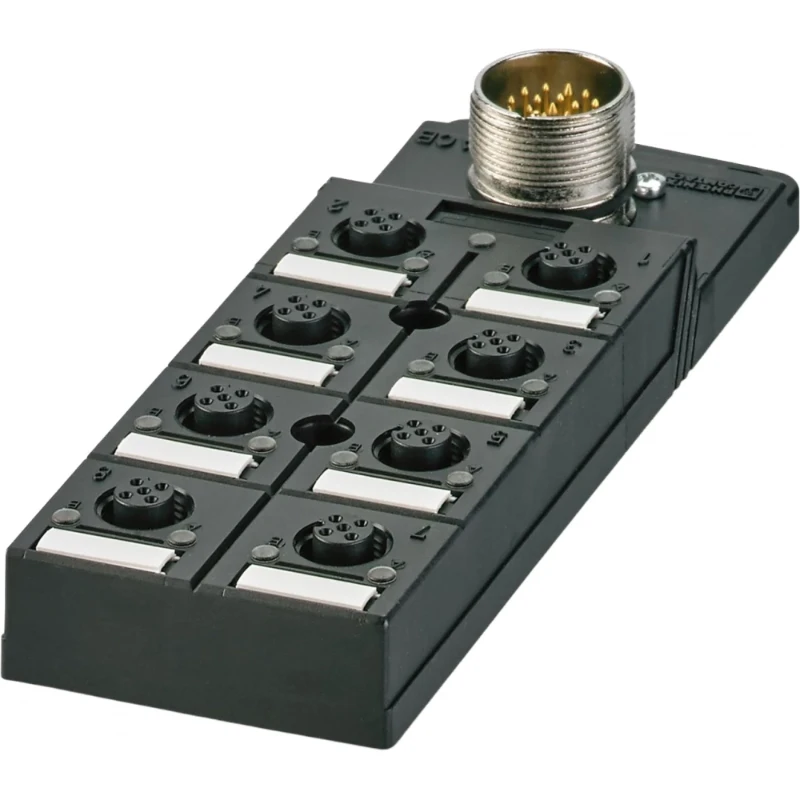 Phoenix Contact 120V
