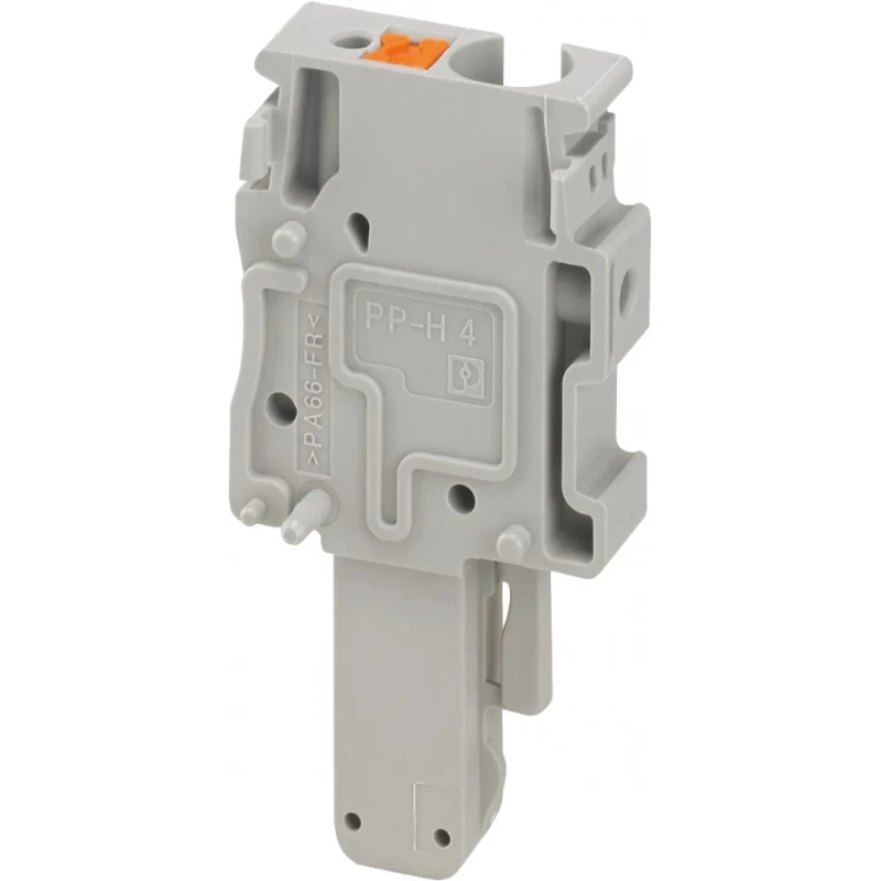 Phoenix Contact Rijgklemconnector