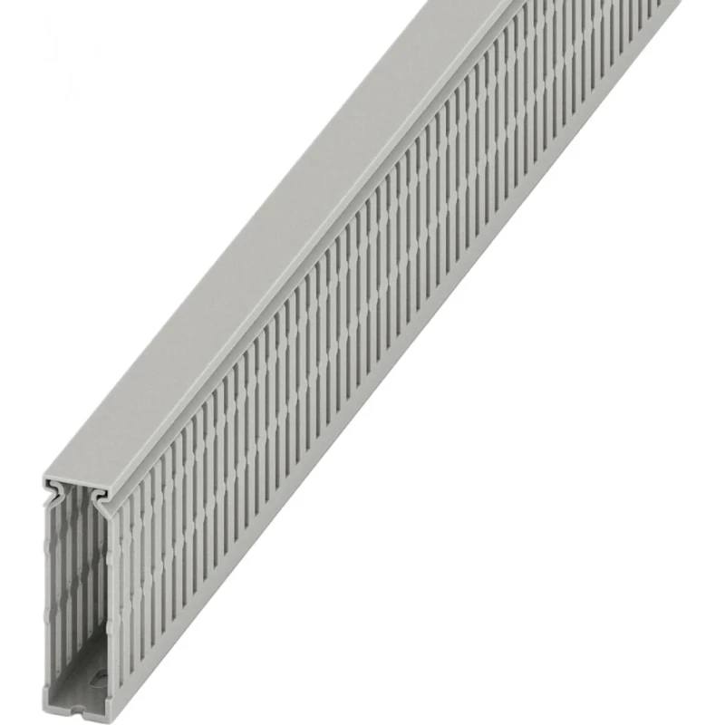 Phoenix Contact CD Bedradingskoker 80x25x2000mm grijs 3240197