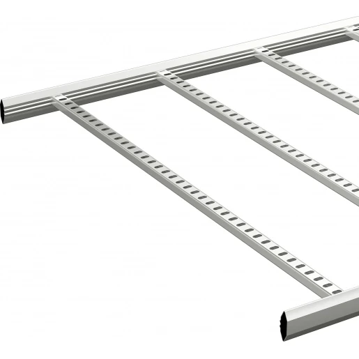 Stago Wibe Kabelladder 3000x1000x55mm Staal thvz 783523