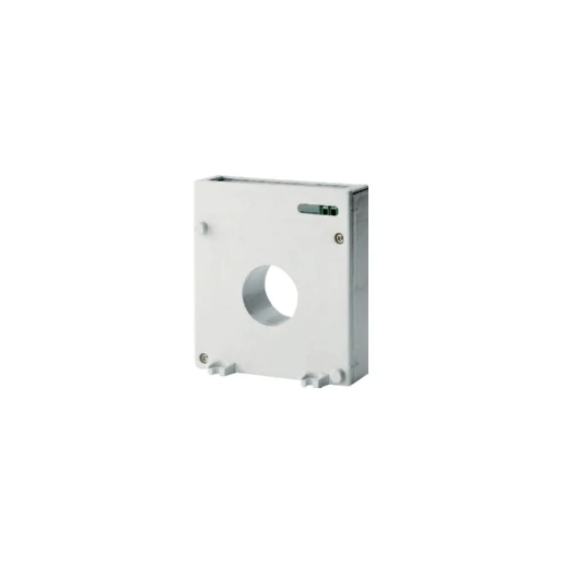 ABB DOORVOERSTROOMTRAFO 210MM OPEN VERSIE