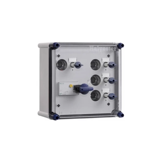 Eaton halyester bak 720x540 up 1860040
