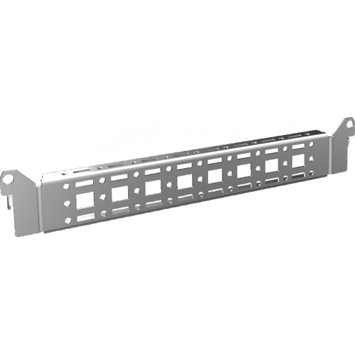 Rittal VX SYSTEEMCHASSIS 14X39 DEURBR=400 VE=4