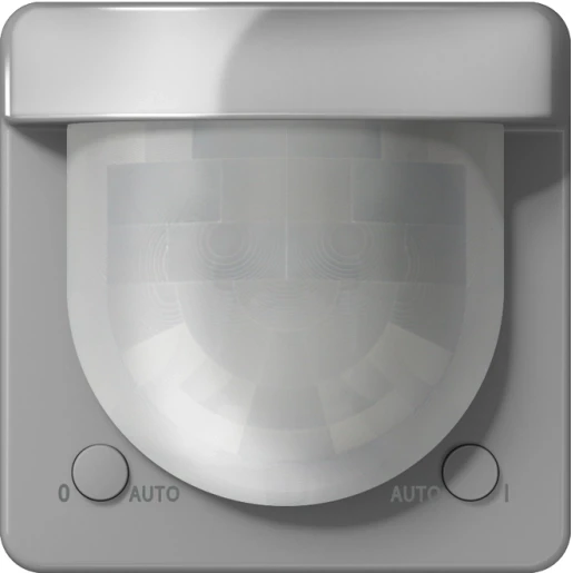 Jung KNX SENSORAFD. UNIV. 2,20M CD GRIJS