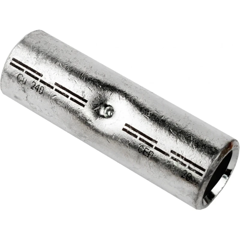 Cellpack Pers verbinder cu-dv-cu-v/240