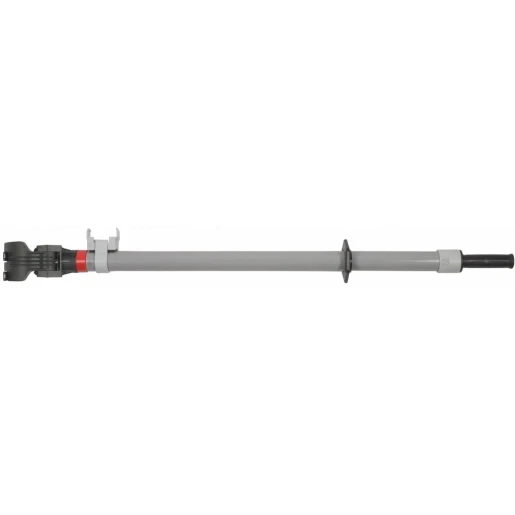 Dehn Fuse tong straight un up to 36kv d=30...90mm l=1500mm