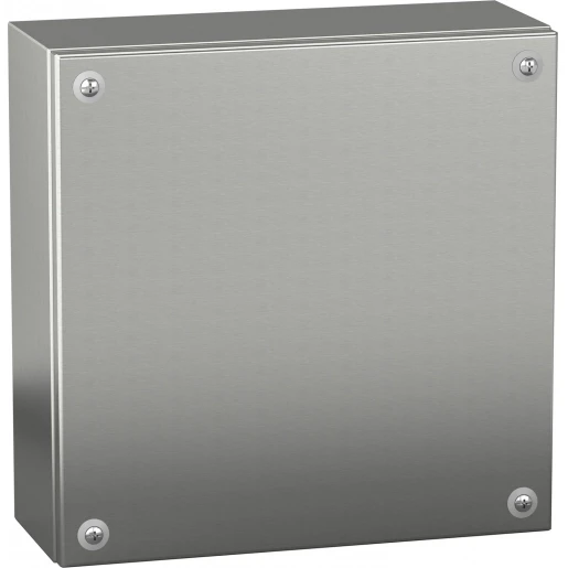 Sarel PanelSeT SBX Indus.doos Inox 300X300X120