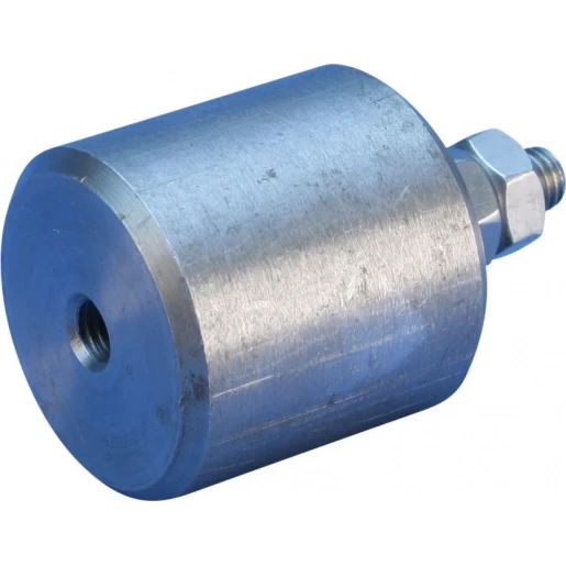 nVent Erico Cadweld Plus Impulse-vervangingskabels 4,6 m Kabel