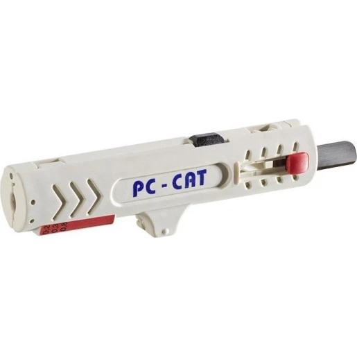 Jokari Kabelstripper PC-CAT 4.5 - 10mm² 99020034