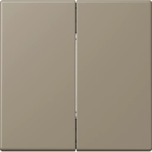 Jung LS range Bluetooth wandzender 4-kanalen BLELC995242