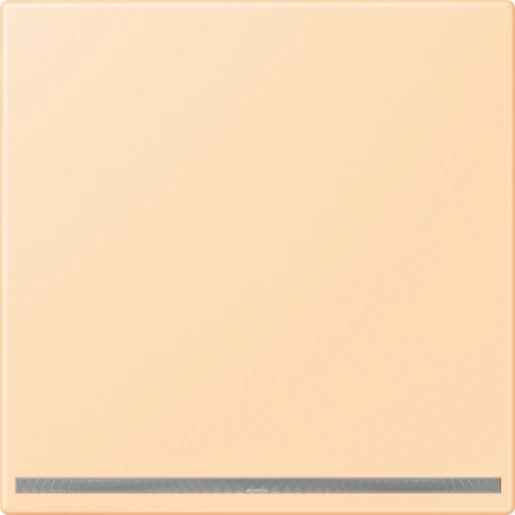 Jung LS range oriëntatieverlichting lc32060 0.5W LC1539-OOLNW223