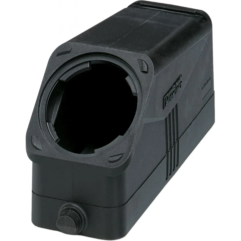 Phoenix Contact HC-EVO-B24-HLFS-PLBK - Behuizing
