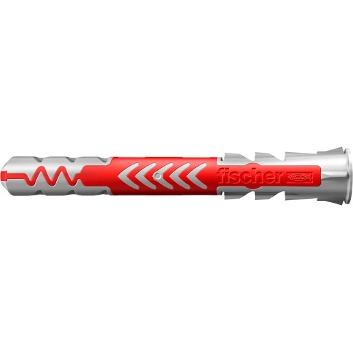 Fischer DUOPOWER 10X80