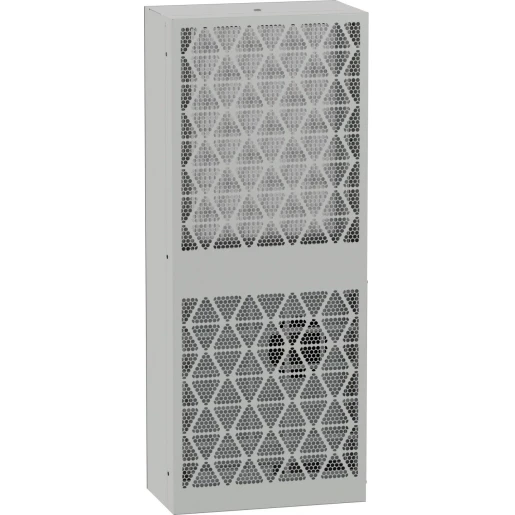 Sarel CONNECTED COOLING OUTDOOR 2KW 3P 380/460V IP55