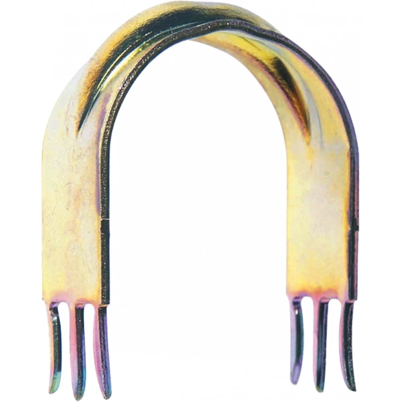 Schnabl Slagzadel voor kabel en flexbuis 32mm gips hout en Metalstud wanden