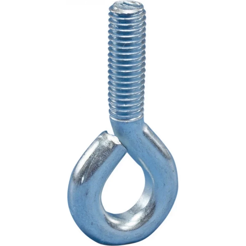 nVent Caddy OSM Oog Schroef M10 Draad 14 mm Diameter