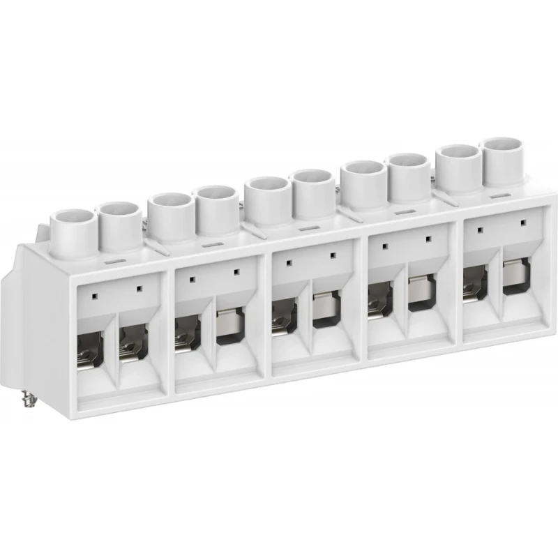 Spelsberg Abox 060 KLS-6q klemblok
