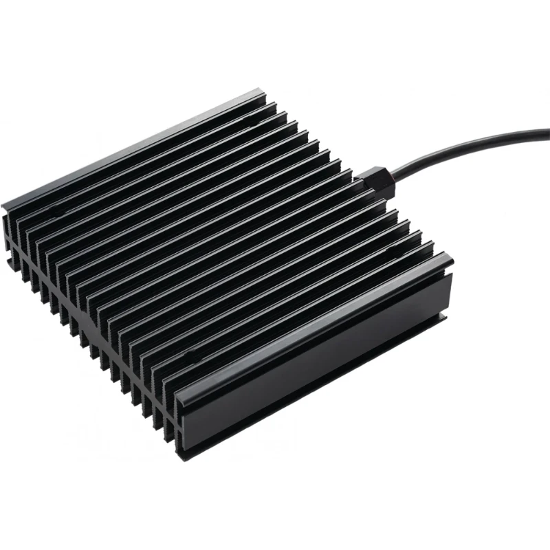 nVent Hoffman Verwarmingen 200W