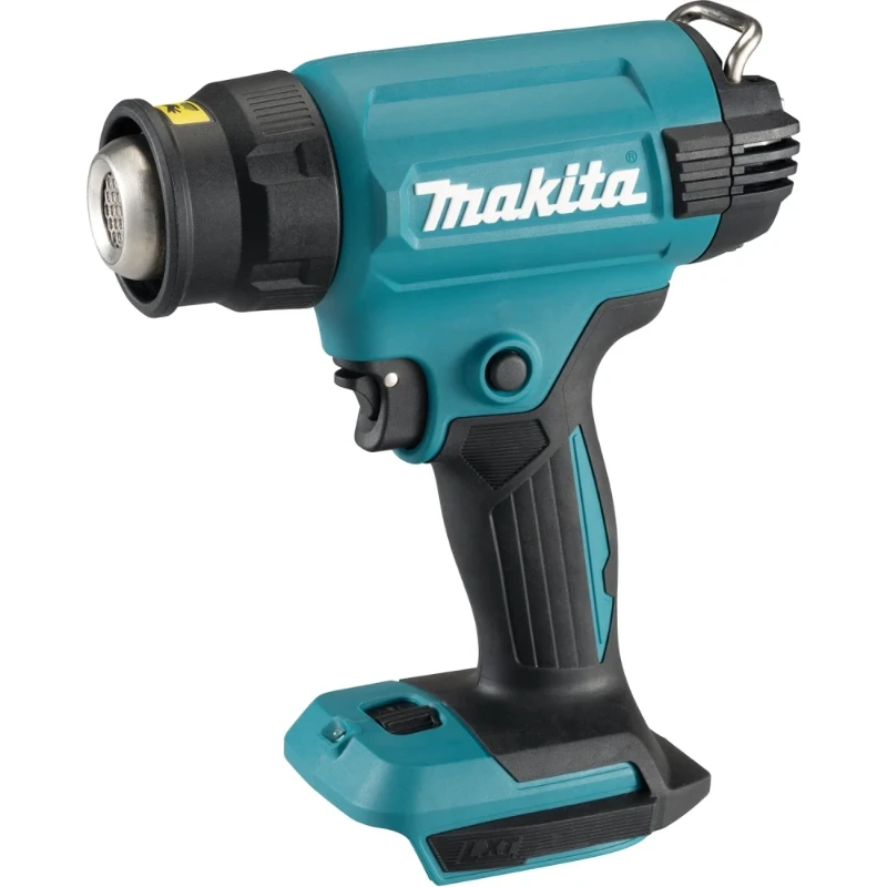 Makita 18V Heteluchtpistool