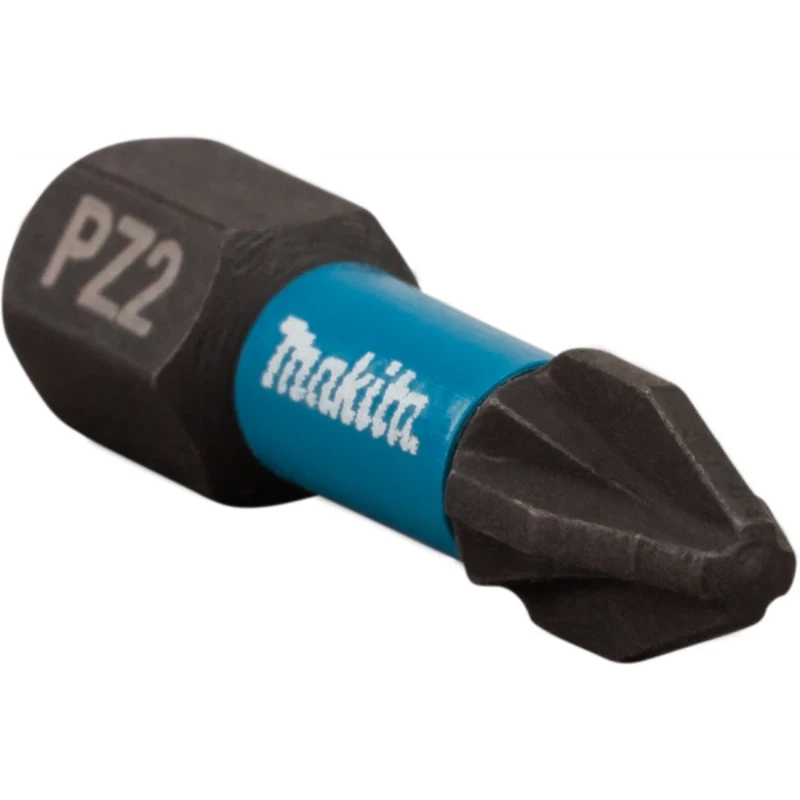 Makita Schroefbit 25mm B-63644