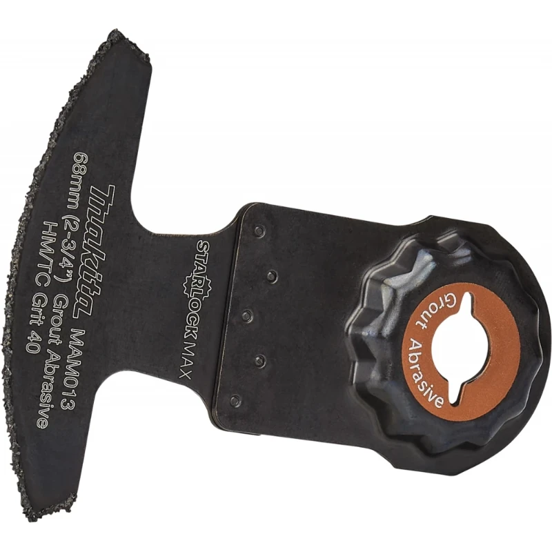 Makita MAM013 segmentfrees HM 30mm 30mm B-66531