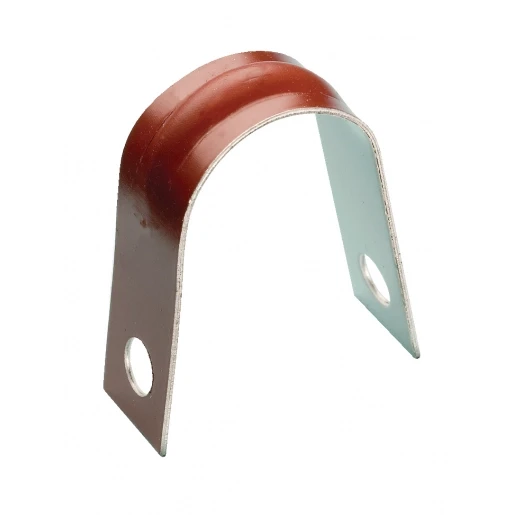 JMV U-zadel 15/16 mm.gemenied