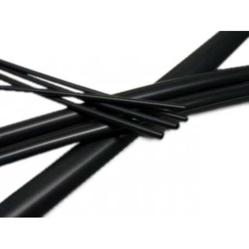 3M Gti 3000bk krimpkous zw 3,0-1,0mm