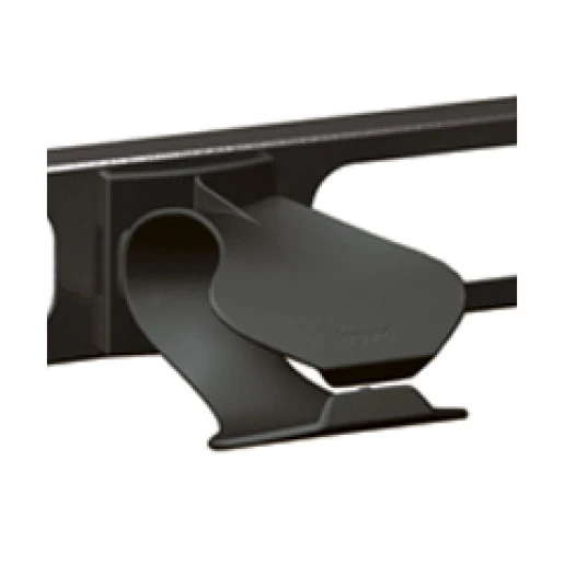 Legrand Kabelgeleidingsring 1890mm2