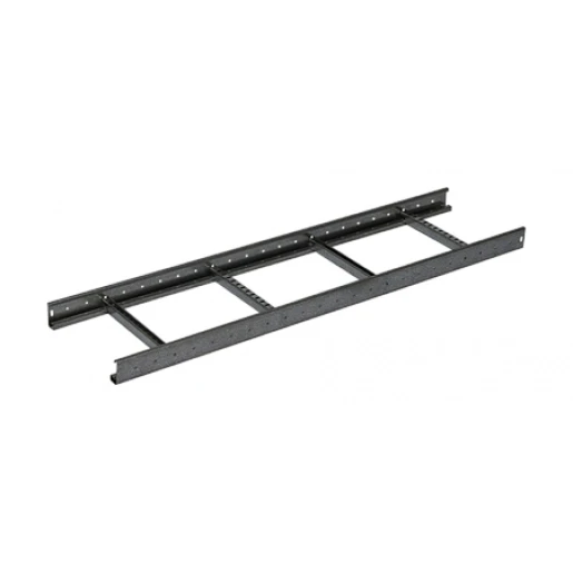 Legrand GLO-4 kabelladder 3000x200x60mm Staal sdz 8311432